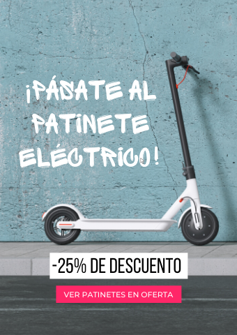 ¡OFERTAS!